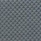 Lorell Seat Cover, Polyester Mesh, 19"x19", Light Gray LLR00595 - alternate 2